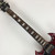 Used Epiphone SG STANDARD LEFTY SG Type Electric Guitar Red 6-String 41124-S000205221 View 2