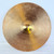 Used Alejian 14" Crash Cymbal 41121-S000051264 View 4