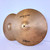 Used Zildjian 14" New Beat Hi-Hat Cymbal Pair 41121-S000051263 View 2