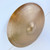 Vintage Zildjian 18" Avedis Crash Cymbal (keyholing disclosed) 41121-S000051262 View 3