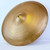 Vintage Zildjian 18" Avedis Crash Cymbal (keyholing disclosed) 41121-S000051262 View 1