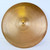 Vintage Zildjian 18" Avedis Crash Cymbal (keyholing disclosed) 41121-S000051262 View 2
