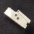 Used Boss TU-2 Tuner Pedal 40111-S000188222 View 4