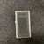 Used Boss TU-2 Tuner Pedal 40111-S000188222 View 7
