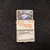 Used Boss TU-2 Tuner Pedal 40111-S000188222 View 3
