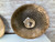 Used Zildjian 14 ZBT Hi Hat Cymbals 41112-S000097602 View 6