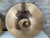Used Zildjian 14 ZBT Hi Hat Cymbals 41112-S000097602 View 3
