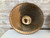 Used Zildjian 14 ZBT Hi Hat Cymbals 41112-S000097602 View 5