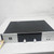 Used Apogee Symphony I/O MKI 16X8 Interface 40042-S000259672 View 1