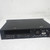 Used Apogee Symphony I/O MKI 16X8 Interface 40042-S000259672 View 2