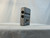 Used Electro Harmonix (E/H) NANO SWITCH BLADE Switch Pedal 40012-S000304299 View 1