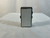 Used Electro Harmonix (E/H) NANO SWITCH BLADE Switch Pedal 40012-S000304299 View 5