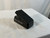 Used Dunlop VOLUME X MINI Volume Pedal 40012-S000304301 View 1