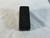 Used Dunlop VOLUME X MINI Volume Pedal 40012-S000304301 View 2