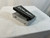 Used Morley WAH BOOST Boost Pedal 40012-S000304302 View 1
