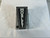 Used Morley WAH BOOST Boost Pedal 40012-S000304302 View 2