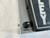 Used Morley WAH BOOST Boost Pedal 40012-S000304302 View 3