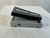 Used Morley WAH BOOST Boost Pedal 40012-S000304302 View 4