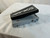 Used Morley WAH BOOST Boost Pedal 40012-S000304302 View 5