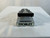 Used Morley WAH BOOST Boost Pedal 40012-S000304302 View 6