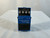 Used Boss CS-3 Compressor Pedal 40012-S000304304 View 2