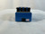 Used Boss CS-3 Compressor Pedal 40012-S000304304 View 6