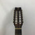 Used Yamaha FG-260 12 STRING Vintage Laminate Top Acoustic Guitar Natural 41128-S000106855 View 3
