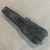 Used GATOR G-PG BASS 2X DOUBLE BASS GIG BAG 41106-S000094641 View 2