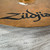 Used Zildjian ZBT Series Crash Cymbal - 16-inch - Worn Edges - See Photos 40112-S000178737 View 5