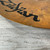Used Zildjian ZBT Series Crash Cymbal - 16-inch - Worn Edges - See Photos 40112-S000178737 View 4