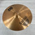 Used Sabian B8 Series Crash / Ride Cymbal - 18-inch 40112-S000178736 View 1