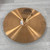 Used Sabian B8 Series Crash / Ride Cymbal - 18-inch 40112-S000178736 View 3