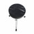 Used DRUM THRONE Drum Throne View 2