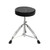 Used DRUM THRONE Drum Throne View 1