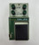 Used Ibanez DDL Vintage Delay Pedal 40081-S000111825 View 1