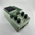 Used Ibanez DDL Vintage Delay Pedal 40081-S000111825 View 4