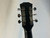 Used NO BRAND GUITAR AS IS Laminate Top Acoustic Guitar Black 40012-S000304306 View 12