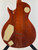 Used Mitchell MS400 Electric Guitar 41127-S000057918 View 8