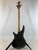 Used Ibanez SR300 Bass Guitar  41127-S000057919 View 7