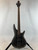 Used Ibanez SR300 Bass Guitar  41127-S000057919 View 2