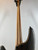 Used Ibanez SR300 Bass Guitar  41127-S000057919 View 6