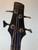 Used Ibanez SR300 Bass Guitar  41127-S000057919 View 4