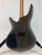 Used Ibanez SR300 Bass Guitar  41127-S000057919 View 8