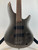 Used Ibanez SR300 Bass Guitar  41127-S000057919 View 1