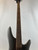 Used Ibanez SR300 Bass Guitar  41127-S000057919 View 3