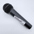 Used Behringer ULTRAVOICE XM8500 Dynamic Microphone 41124-S000205225 View 1