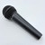 Used Behringer ULTRAVOICE XM8500 Dynamic Microphone 41124-S000205226 View 1