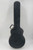 Used Morgan Monroe MQB-N Vintage Acoustic Bass Guitar Wood 4-String 40081-S000111827 View 8