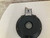 Used Roland PDX-6 Electronic Drum Pad 41112-S000097605 View 3