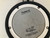Used Roland PDX-6 Electronic Drum Pad 41112-S000097605 View 2